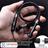 Lenovo HE05 Bluetooth Headset - 5