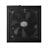 Cooler Master MWE GOLD 850 Gold ATX3.1 And PCIe 5.1 Full Modular Power Supply - 2