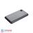 Tsco TP 866L 10000mAh Power Bank - 2