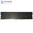 Twinmos PC4-21300 4GB DDR4 2666MHz CL19 Desktop Ram - 2