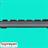 Logitech MK270 Wireless Keyboard and Mouse - 6