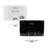 MSI Pro 20 EX 7M G4400 4GB 1TB Intel All-in-One PC - 5