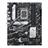 ASUS PRIME H770-PLUS D4 LGA 1700 Motherboard - 2