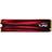 Adata XPG GAMMIX S11 240GB PCIe Gen3x4 M.2 2280 SSD Drive - 8