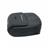CBON CR-B807W Thermal Printer - 4