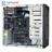 ASUS Workstation ESC500 G4 - A - 4
