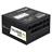 SilverStone DA1000R Gold Cybenetics 1000W ATX 3.0 & PCIe 5.0 Fully Modular ATX Power Supply - 6