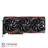 ASUS ROG-STRIX-RTX2070S-A8G-GAMING Graphics Card - 3