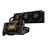 MSI GeForce RTX™ 5090 32G LIGHTNING Z Graphics Card - 2