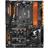 GigaByte GIGABYTE GA-AX370-Gaming K7  Motherboard - 4