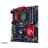 GigaByte GA-Z97X-Gaming-7 - 4