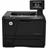 HP LaserJet Pro 400 M401dw Printer - 5