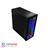 Raidmax GALAXY ATX Case - 5