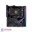 ASUS ROG Maximus Z690 Extreme DDR5 LGA 1700 Motherboard - 3