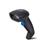 DataLogic QD2100 barcode scanner - 5