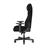 دی ایکس ریسر  Master Series 2025 XL Gaming Chair Fabric - 6