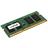 Crucial DDR4 2133MHz SODIMM RAM - 8GB - 2