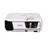Epson EB S31 Data Video Projector - 2