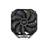 Deep Cool AS500 PLUS Air CPU Fan - 4