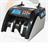 AX-110 5800 Money Counter - 5