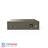 IP-COM G1105P-4-63W 5 Port Gigabit Desktop Switch with 4 Port PoE - 5