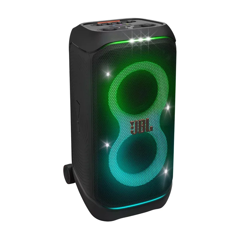 JBL PARTYBOX 320 Bluetooth Speaker - 3