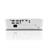 BENQ MS531 SVGA Business Projector - 5