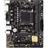ASUS A68HM-K Motherboard - 3