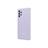 Samsung Galaxy A72 4G Dual SIM 128GB With 6GB RAM Mobile Phone - 8