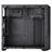 Cooler Master MasterBox Lite 3 Mini Tower Case - 4
