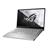 ASUS ROG Zephyrus GA401QM Ryzen 9 5900HS 24GB 1TB SSD 6GB RTX 3060 Full HD Laptop - 3