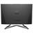 HP 200 G4-B3A Core i3 10110U 8GB 256GB SSD Intel 22 inch Non Touch All-in-One PC - 5