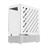 GameMax N80 Mid-Tower Gaming Computer Case - 8