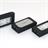 Kingston XS2000 2TB  solid state external SSD Drive - 4