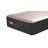 Energizer UE20015CQ 20000mAh Quick Charge Power Bank - 7