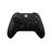 Microsoft Xbox Series X 1TB (With An Extra Game Pad) Gaming Console - 6