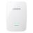 linksys RE4100W-EU N600 Dual Band Wireless Range Extender - 7