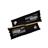 Patriot Signature Premium 32GB 5600MHz DDR5 CL46 Dual Channel Desktop Ram - 2