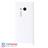 Nokia 150 Dual SIM Mobile Phone - 8