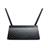 ASUS RT-AC51 Dual-Band Wireless Router - 2