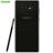 Galaxy Note 9 LTE 512GB Dual SIM Mobile Phone - 2