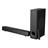 Creative STAGE 360 Soundbar - 3