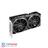 MSI GeForce RTX 3060 VENTUS 2X XS 12G Graphics Card - 3