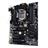 GigaByte GA-Z170-D3H LGA 1151 Motherboard  - 3