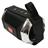 Tsco TS 2331 Portable Bluetooth Speaker - 4