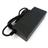 Acer 19V 6.3A Laptop Adaptor - 5