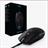 Logitech G PRO Hero Gaming Mouse - 6