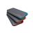 Energizer UE8001M 8000mAh Power Bank - 3