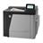 HP Color LaserJet Enterprise M651dn Printer - 2