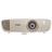 BENQ W2000 Full HD Video Projector - 6